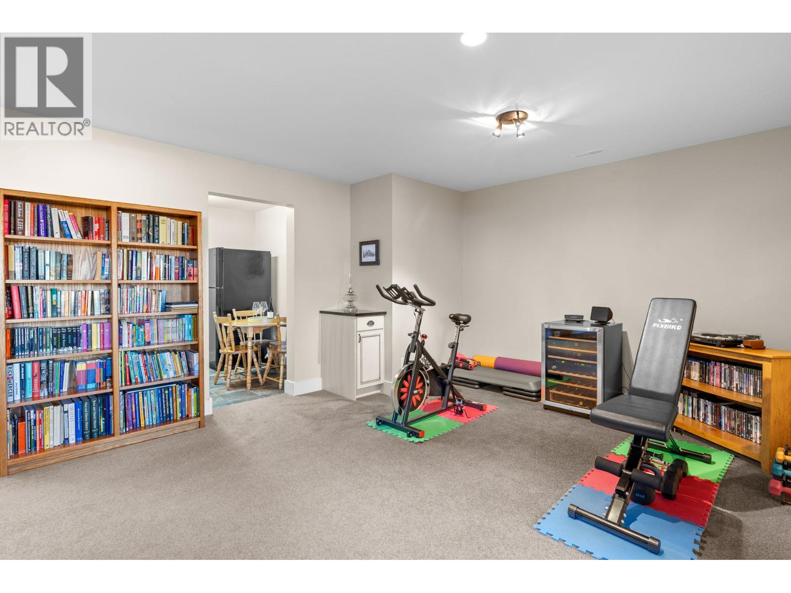  11909 La Costa Lane, Osoyoos