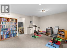 11909 La Costa Lane, Osoyoos, BC V0H1V4 Photo 38