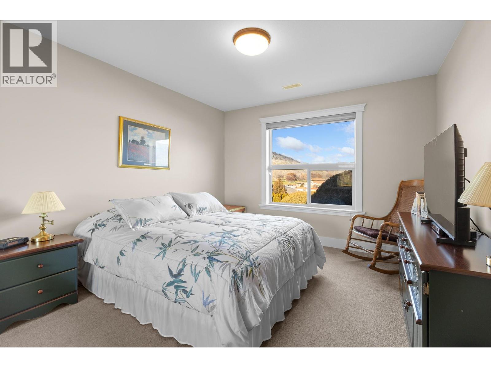 11909 La Costa Lane - 40