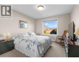 11909 La Costa Lane, Osoyoos, BC V0H1V4 Photo 40
