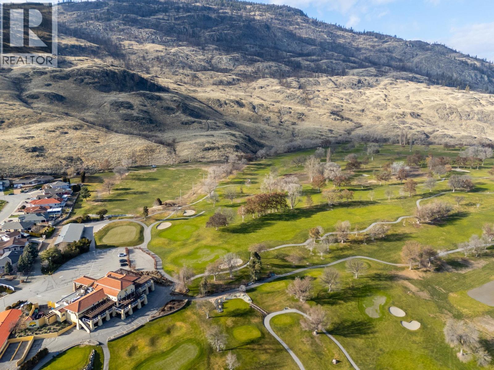 11909 La Costa Lane - 48