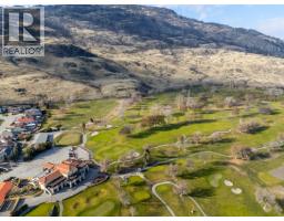 11909 La Costa Lane, Osoyoos, BC V0H1V4 Photo 48