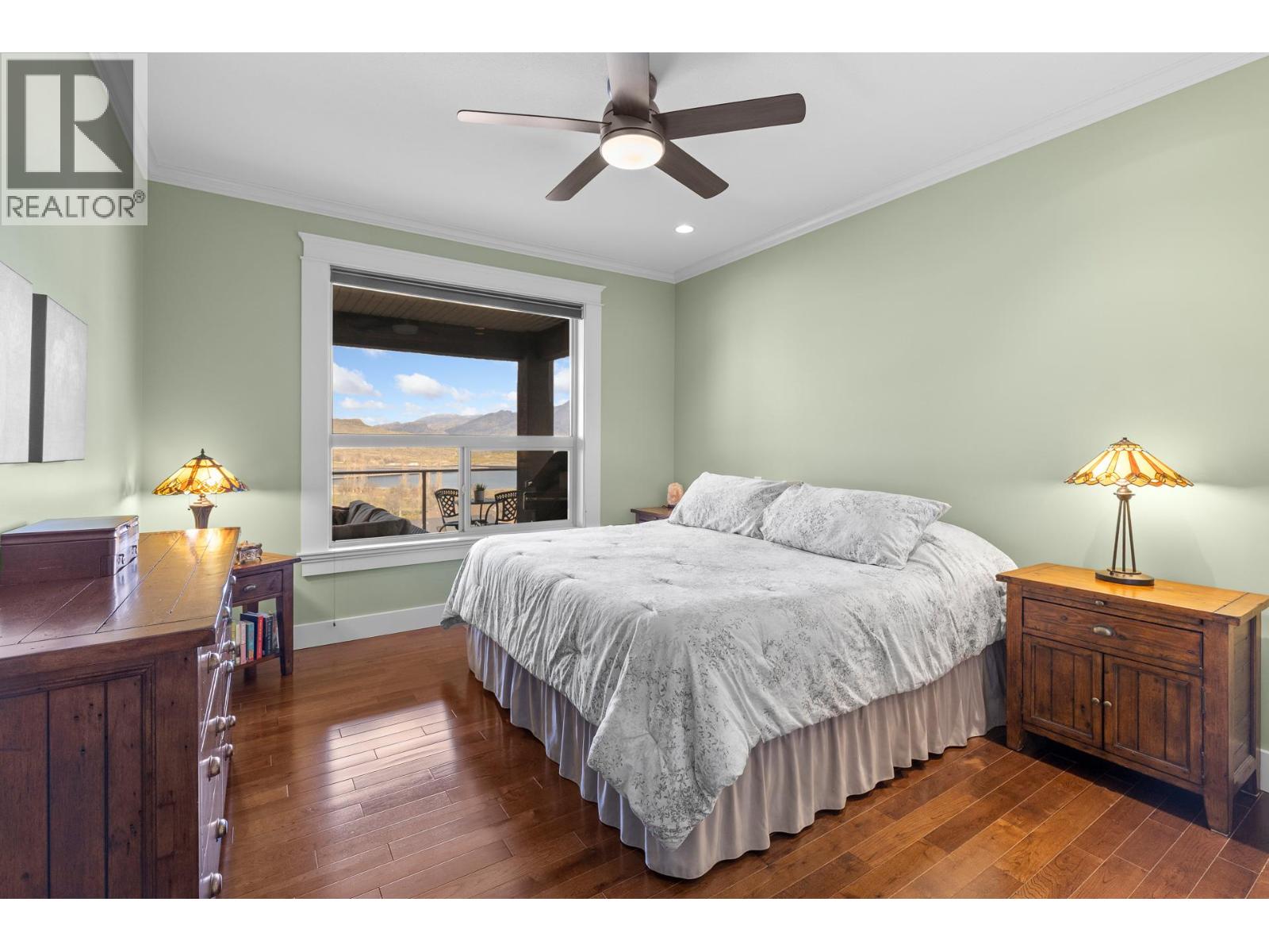  11909 La Costa Lane, Osoyoos