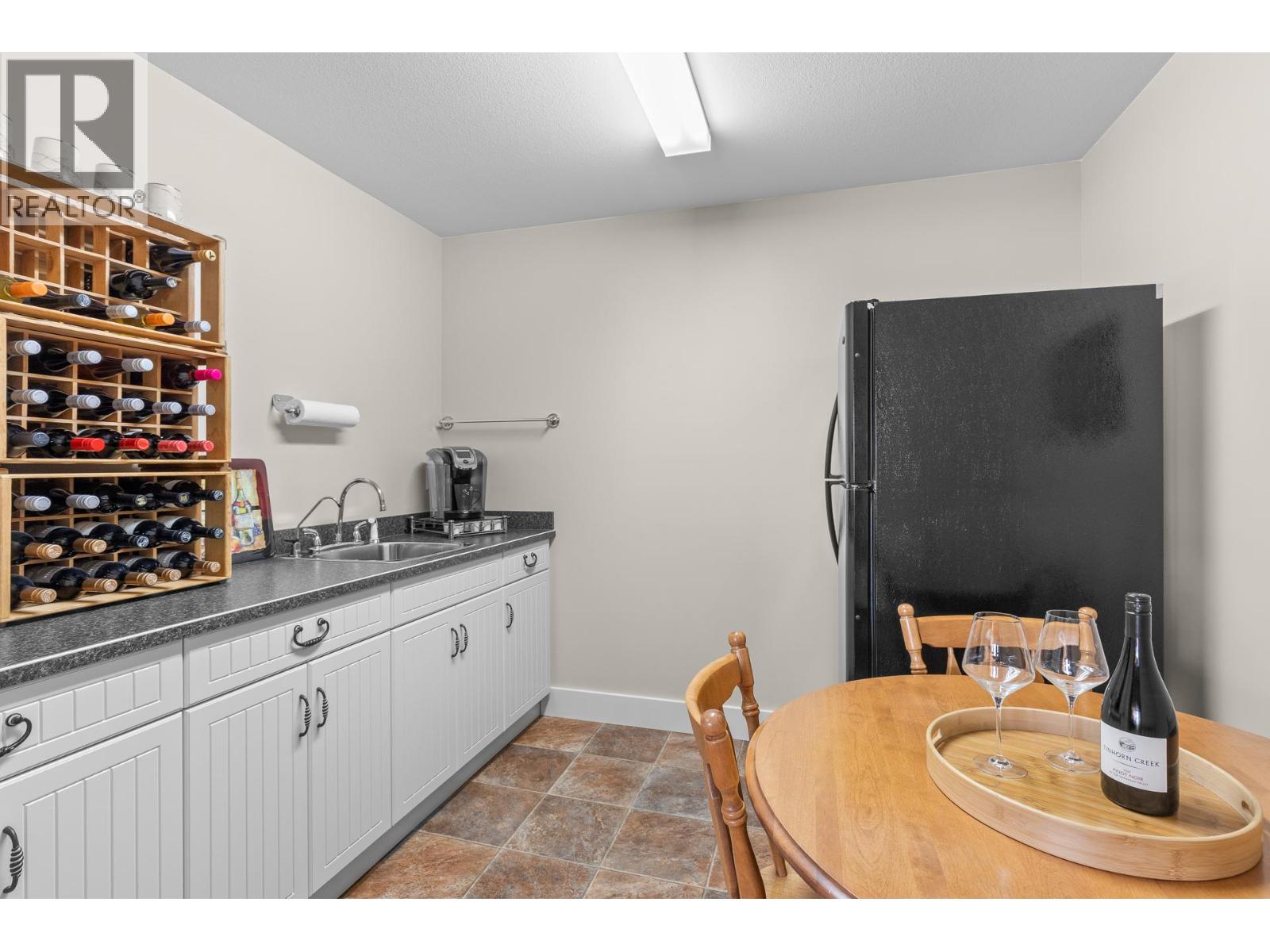  11909 La Costa Lane, Osoyoos