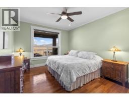 11909 La Costa Lane, Osoyoos, BC V0H1V4 Photo 28