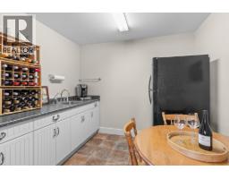 11909 La Costa Lane, Osoyoos, BC V0H1V4 Photo 39
