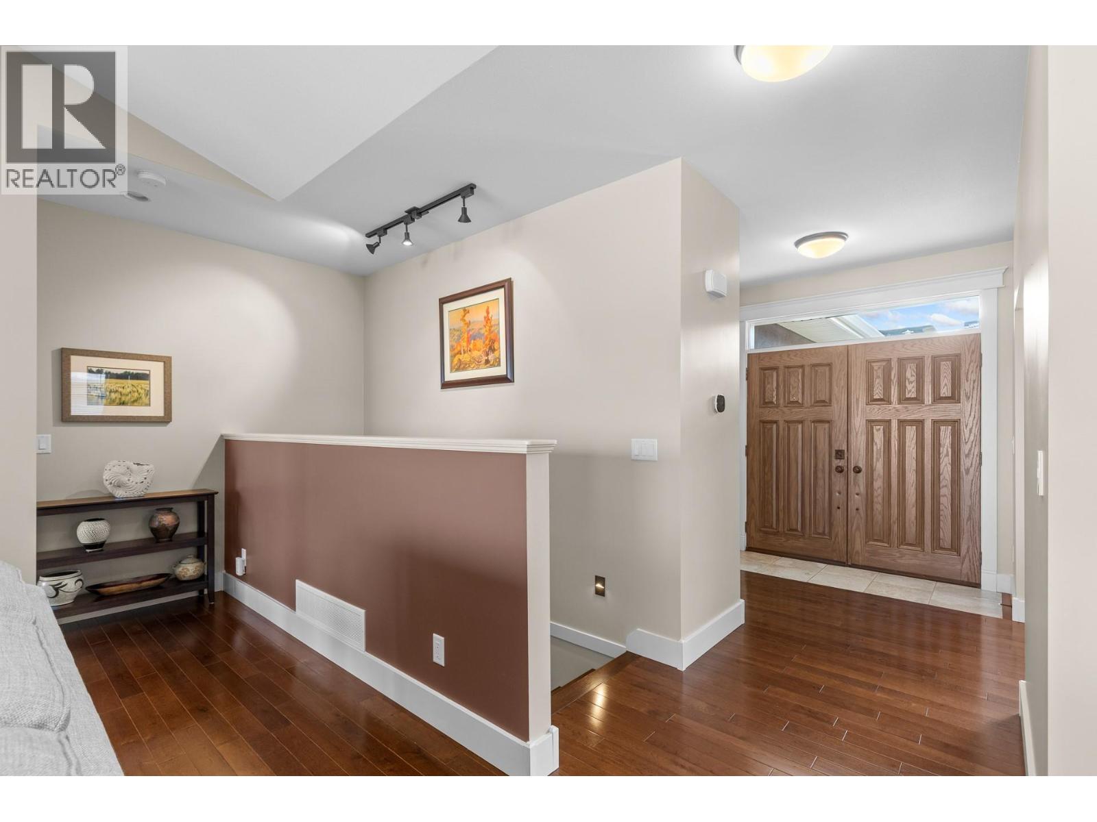  11909 La Costa Lane, Osoyoos