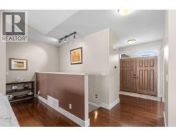 11909 La Costa Lane, Osoyoos, BC V0H1V4 Photo 32