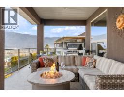 11909 La Costa Lane, Osoyoos, BC V0H1V4 Photo 22