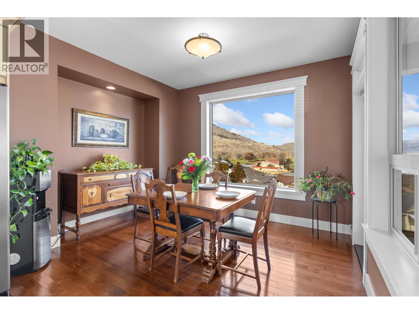 11909 La Costa Lane - 19