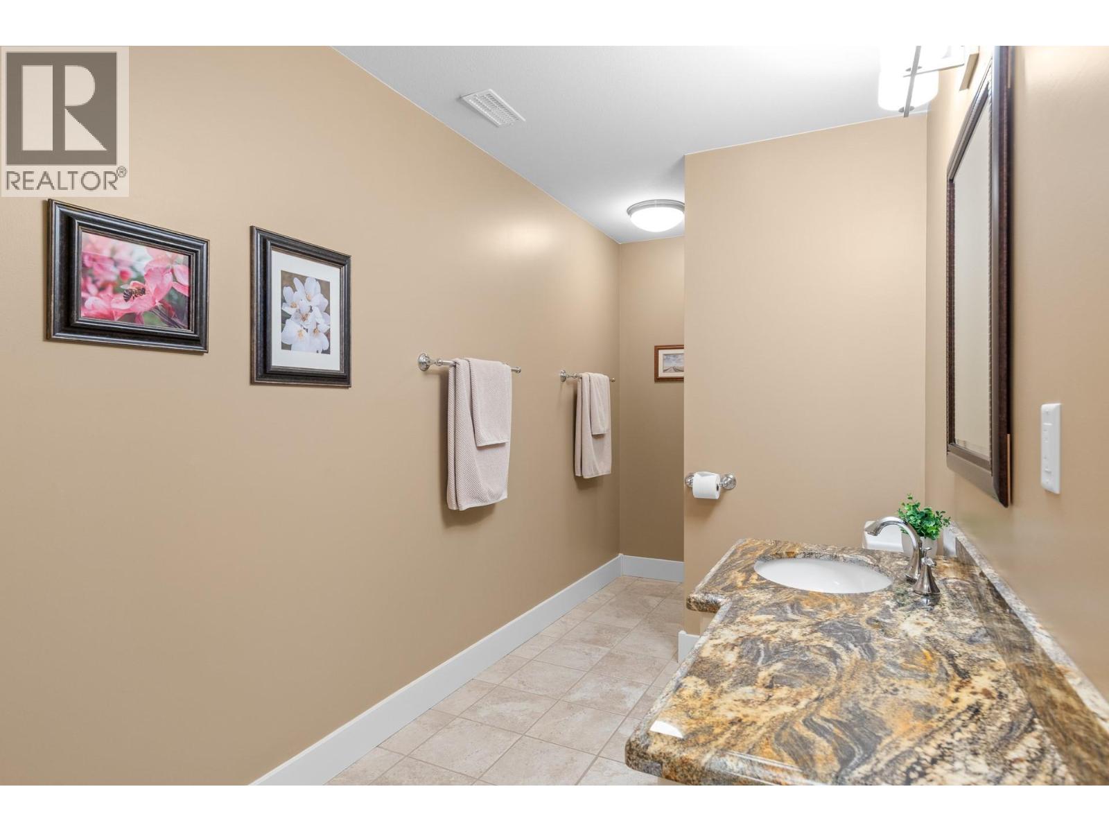 11909 La Costa Lane - 33