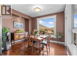 11909 La Costa Lane, Osoyoos, BC V0H1V4 Photo 19