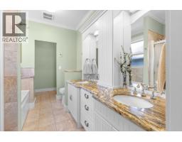11909 La Costa Lane, Osoyoos, BC V0H1V4 Photo 29
