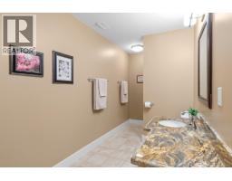 11909 La Costa Lane, Osoyoos, BC V0H1V4 Photo 33