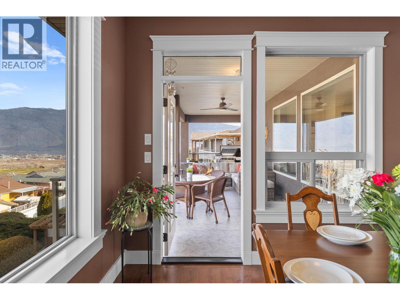 11909 La Costa Lane - 20