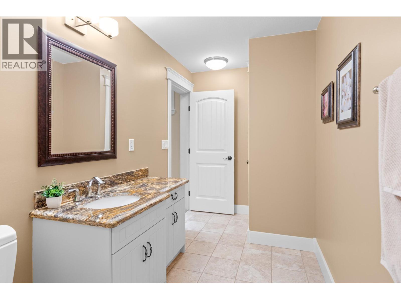 11909 La Costa Lane - 34
