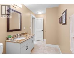 11909 La Costa Lane, Osoyoos, BC V0H1V4 Photo 34