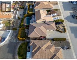 11909 La Costa Lane, Osoyoos, BC V0H1V4 Photo 44