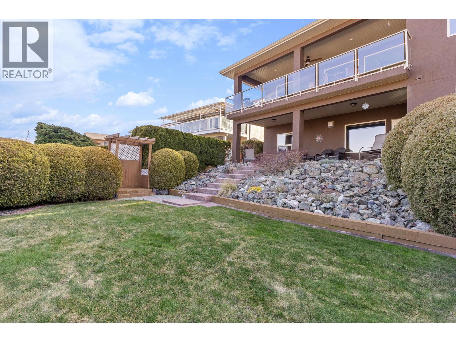  11909 La Costa Lane, Osoyoos