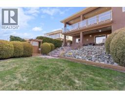 11909 La Costa Lane, Osoyoos, BC V0H1V4 Photo 24