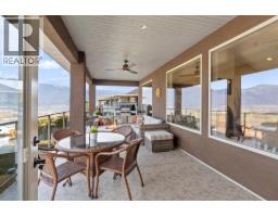 11909 La Costa Lane, Osoyoos, BC V0H1V4 Photo 21