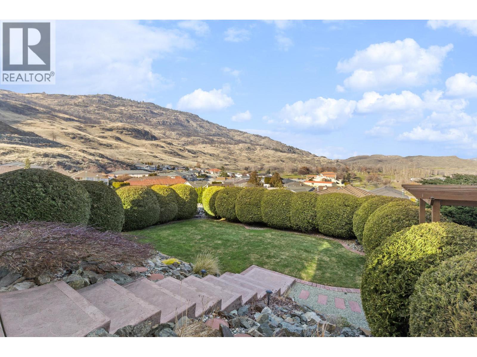  11909 La Costa Lane, Osoyoos