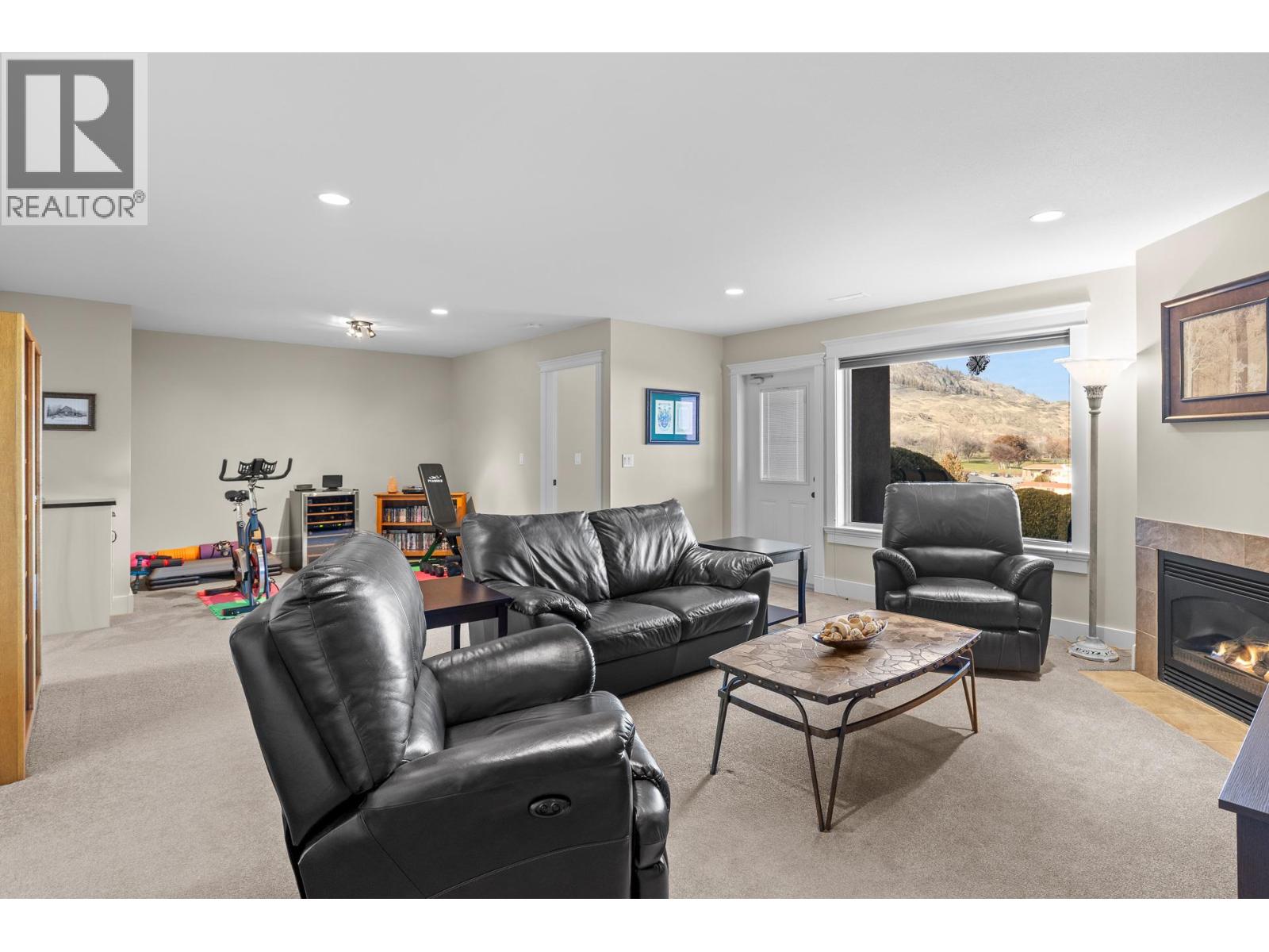 11909 La Costa Lane - 35