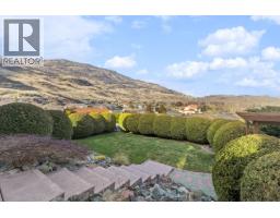11909 La Costa Lane, Osoyoos, BC V0H1V4 Photo 25