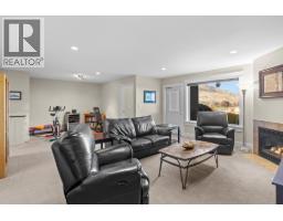 11909 La Costa Lane, Osoyoos, BC V0H1V4 Photo 35