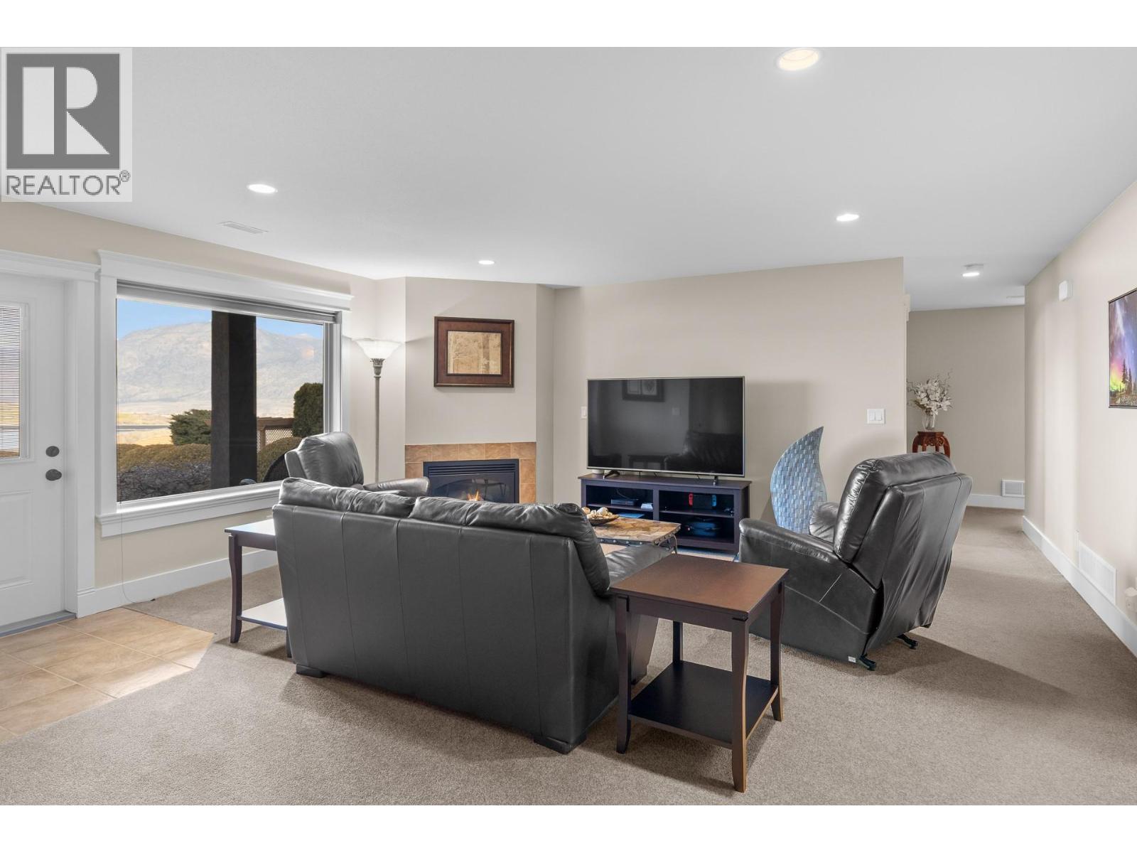  11909 La Costa Lane, Osoyoos