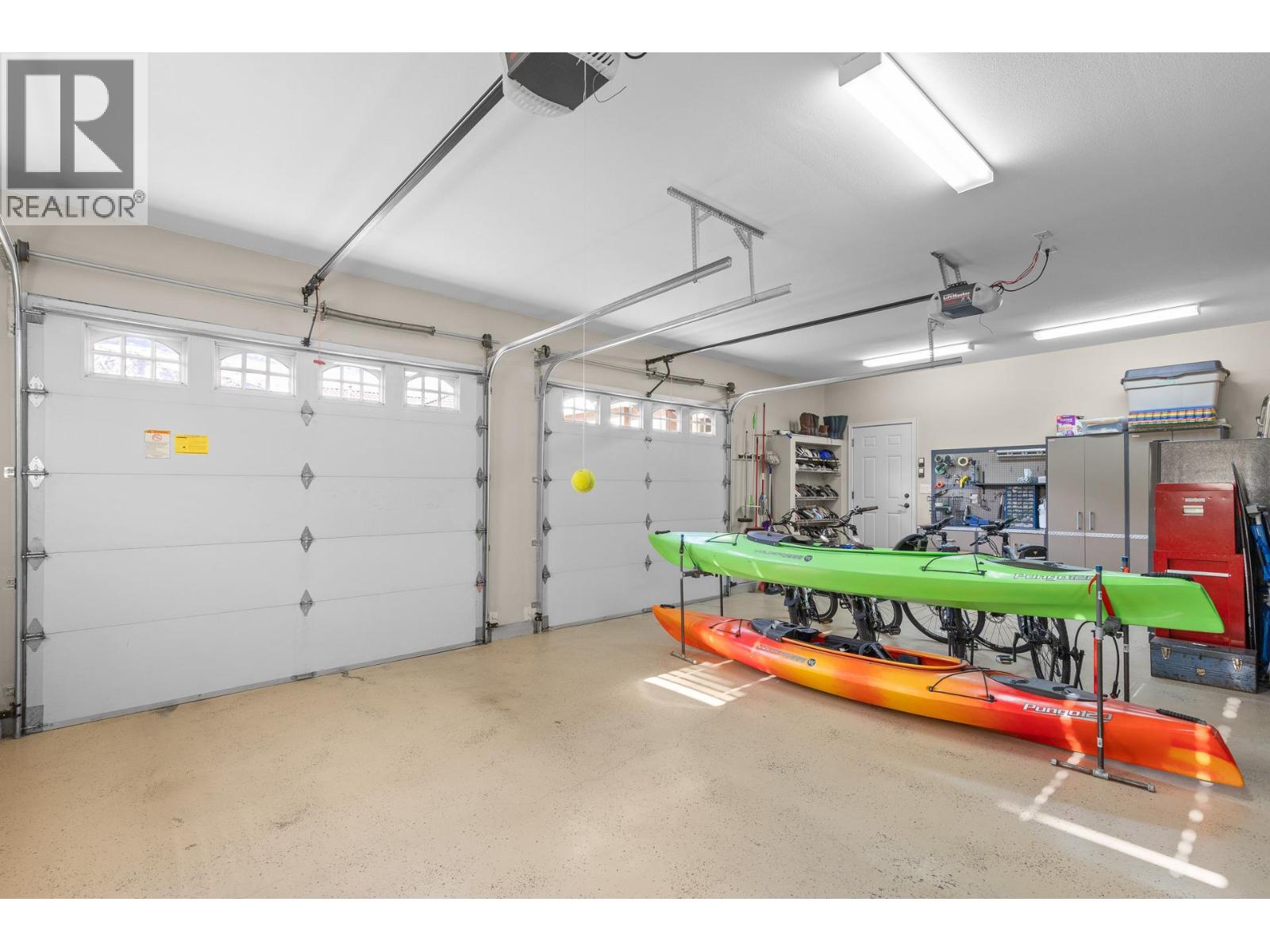  11909 La Costa Lane, Osoyoos