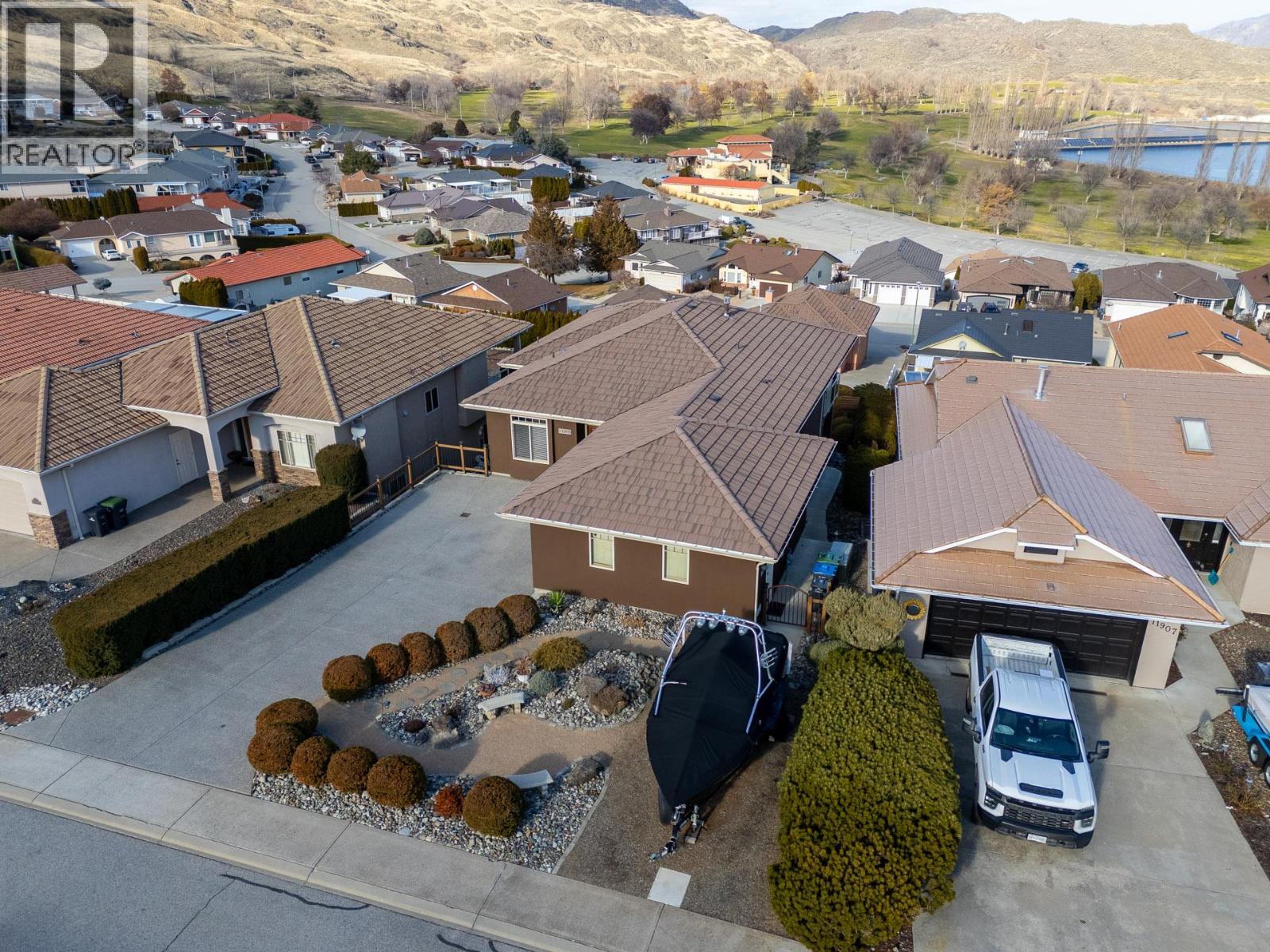 11909 La Costa Lane - 41