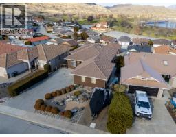 11909 La Costa Lane, Osoyoos, BC V0H1V4 Photo 41