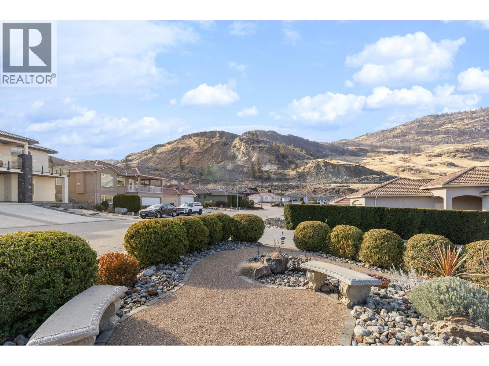 11909 La Costa Lane - 43