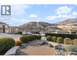 11909 La Costa Lane, Osoyoos, BC V0H1V4 Photo 43