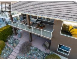 11909 La Costa Lane, Osoyoos, BC V0H1V4 Photo 26