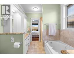 11909 La Costa Lane, Osoyoos, BC V0H1V4 Photo 31