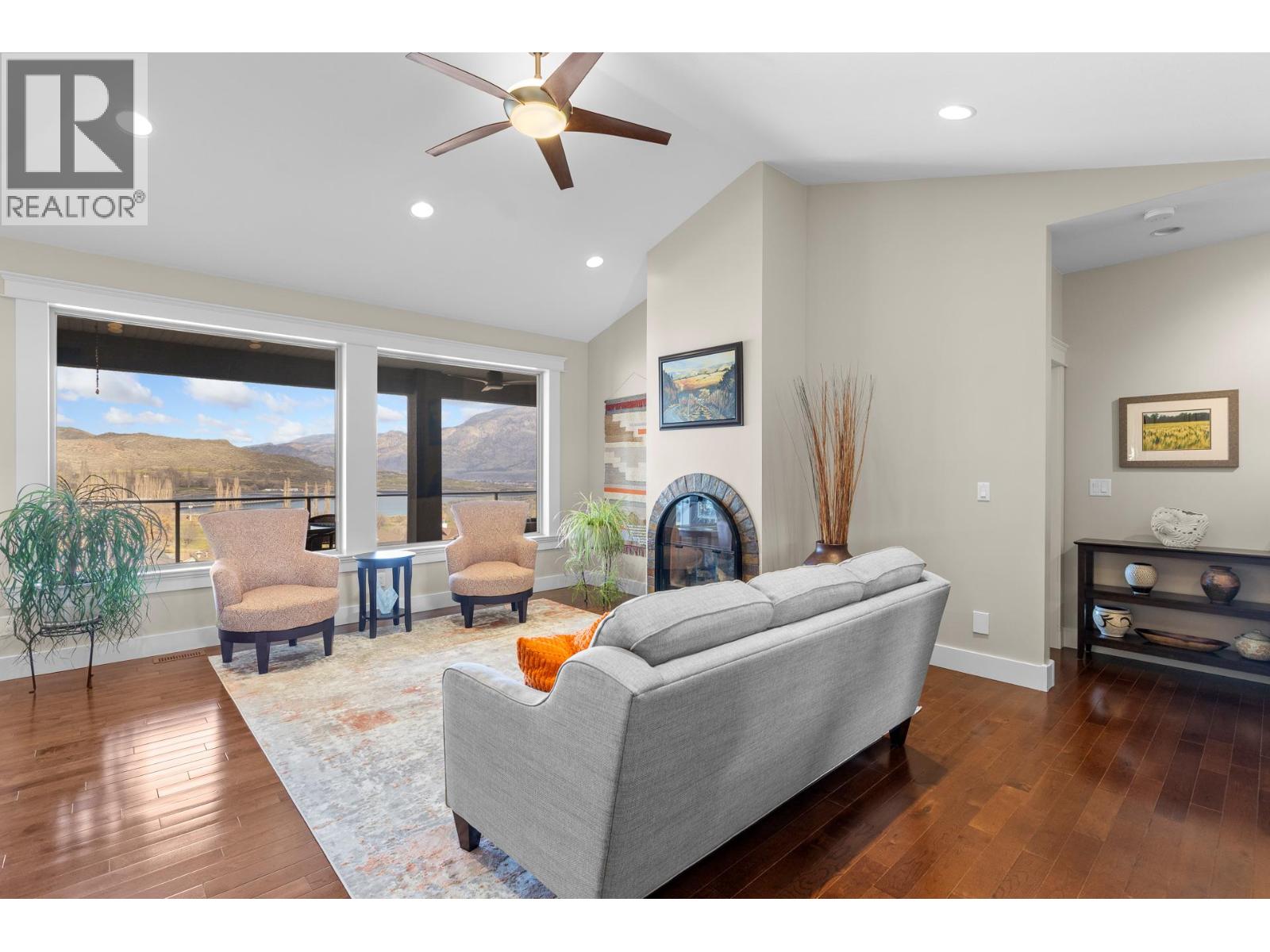 11909 La Costa Lane - 27
