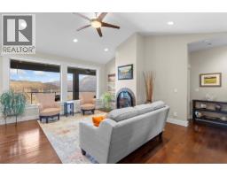 11909 La Costa Lane, Osoyoos, BC V0H1V4 Photo 27