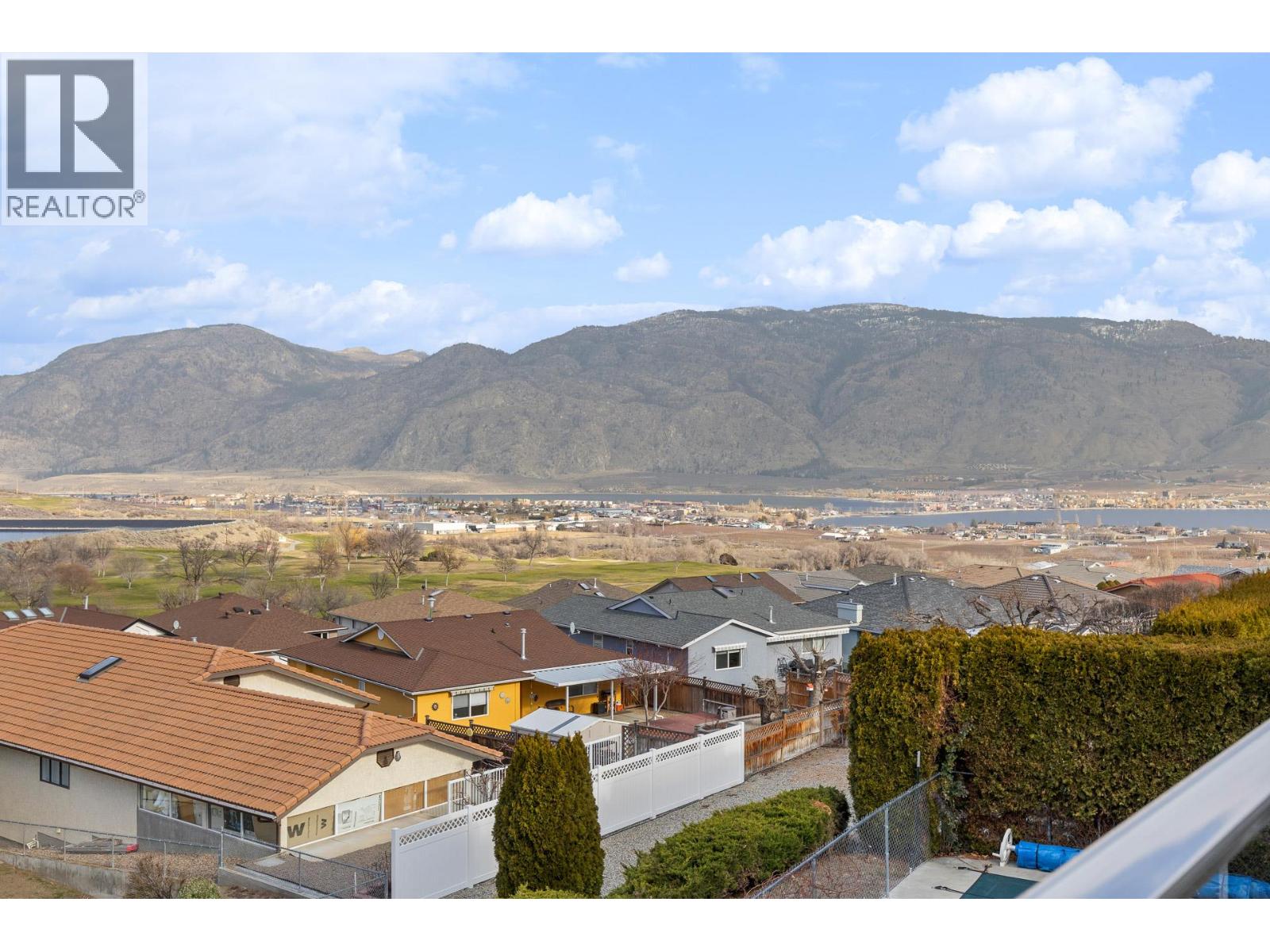 11909 La Costa Lane - 23