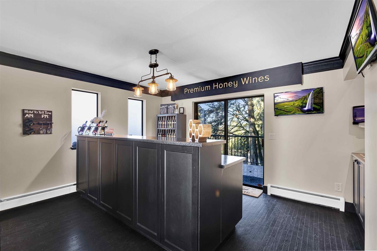 21113 16 AVENUE, Langley