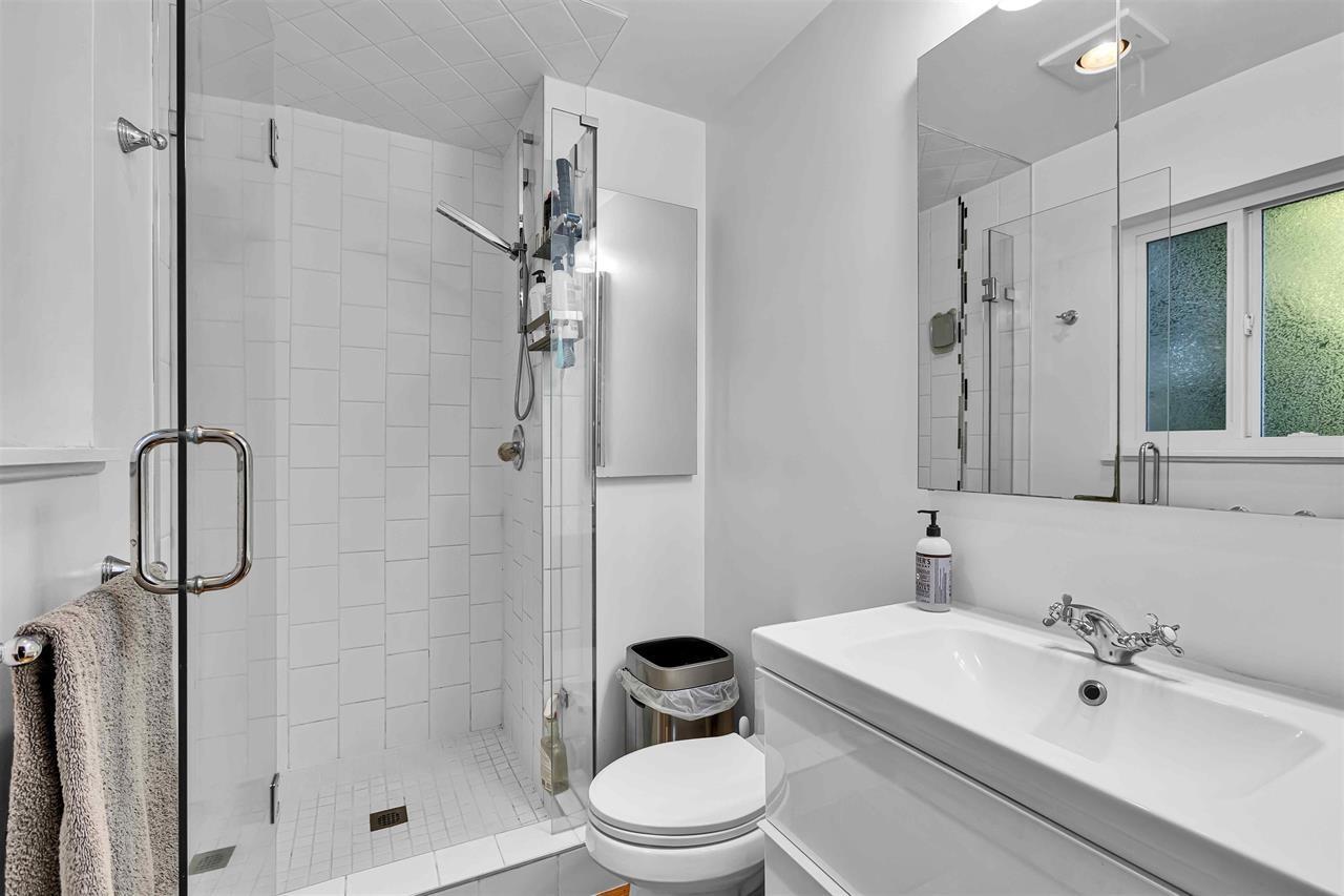 21113 16 AVENUE, Langley