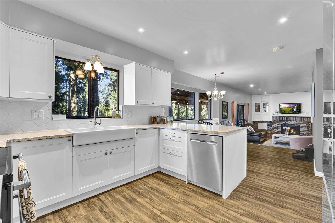 21113 16 AVENUE, Langley