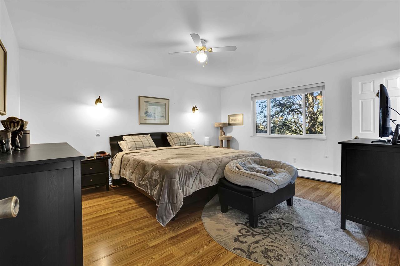 21113 16 AVENUE, Langley