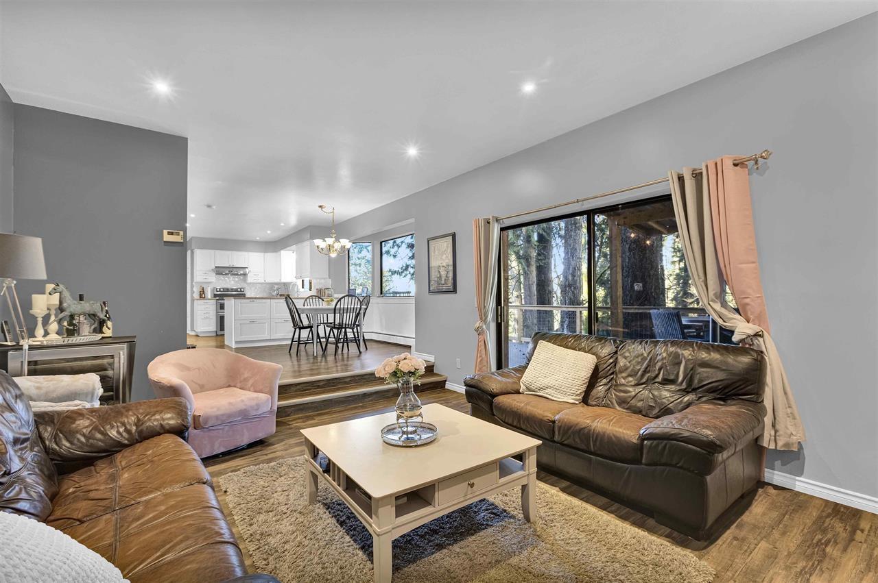 21113 16 AVENUE, Langley
