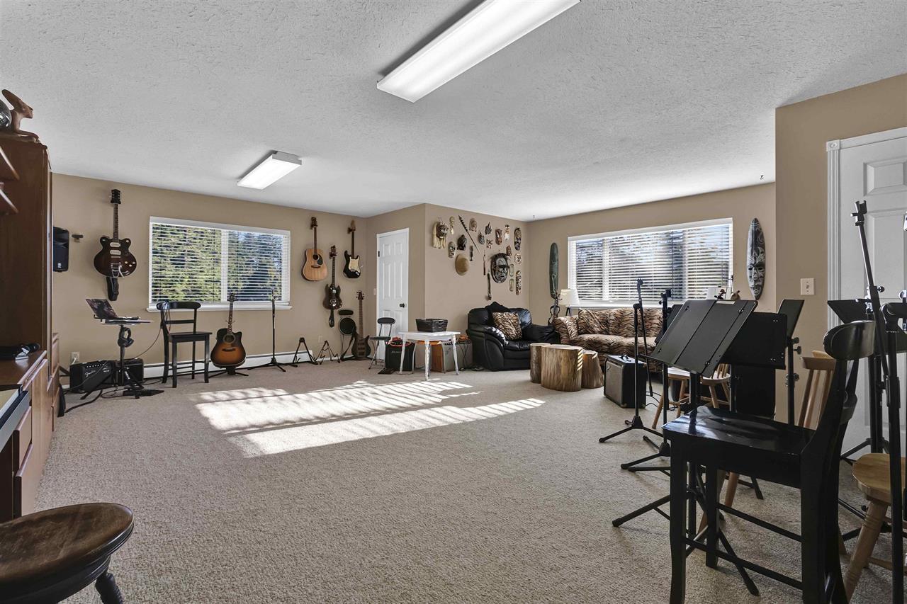 21113 16 AVENUE, Langley