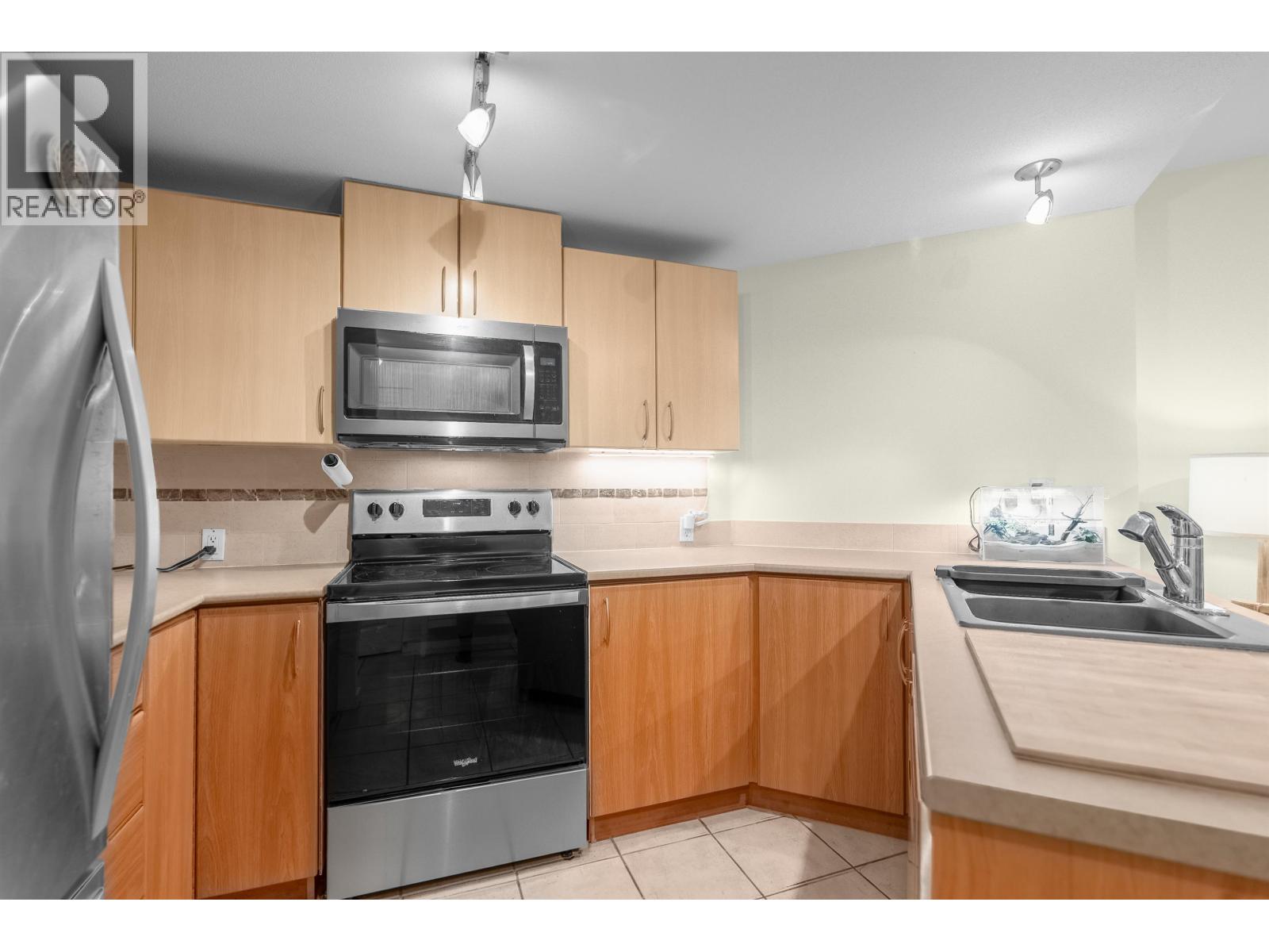 #125-5700 ANDREWS Road, Richmond