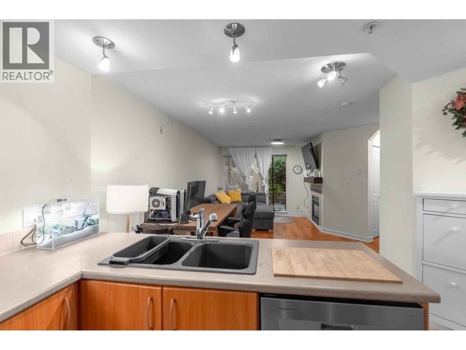 #125-5700 ANDREWS Road, Richmond