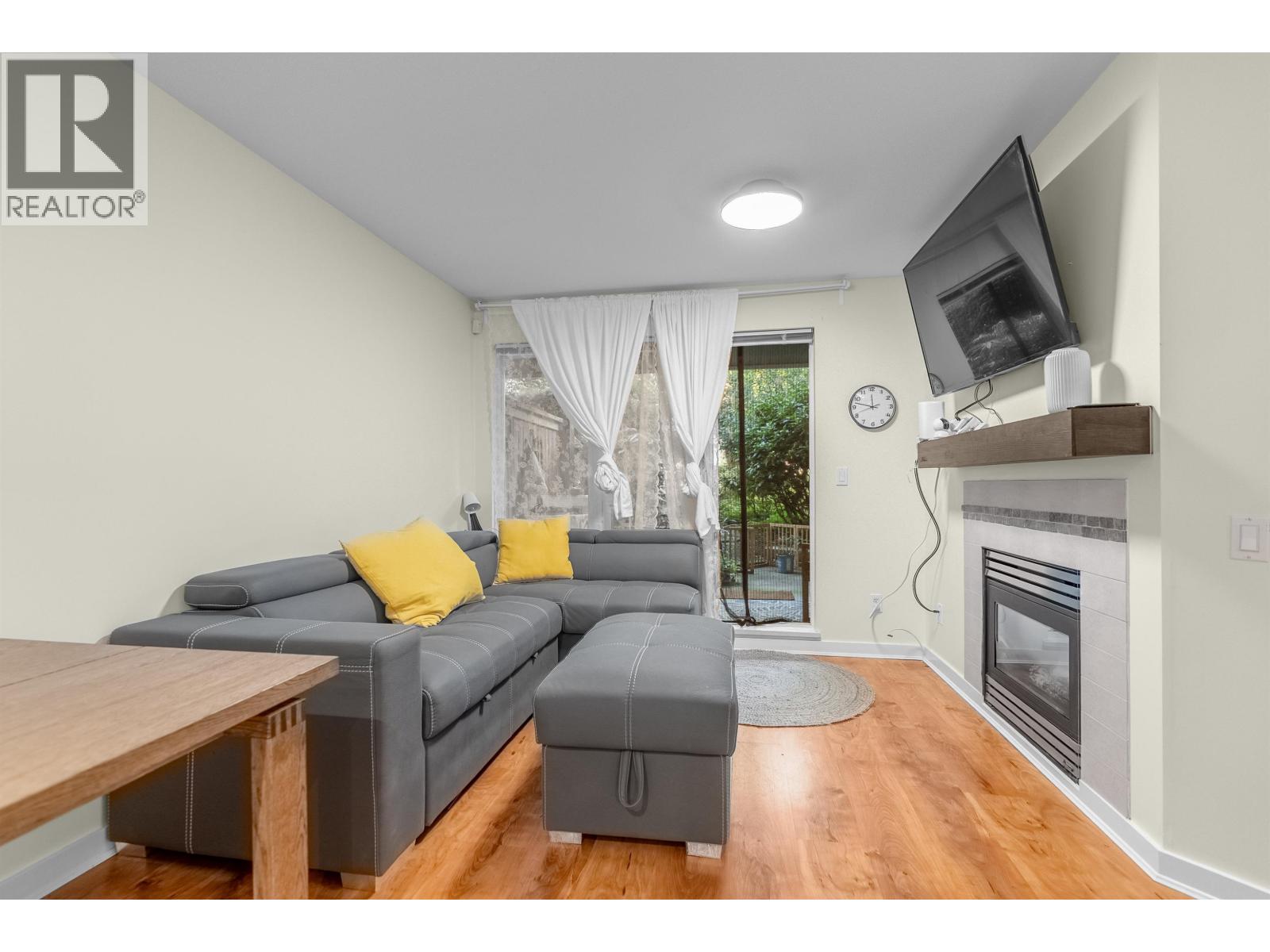 #125-5700 ANDREWS Road, Richmond