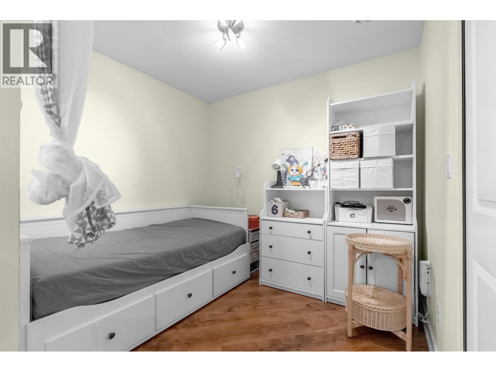 #125-5700 ANDREWS Road, Richmond